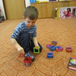 phoca_thumb_m_motlci nadlka 16 Fotogalerie
